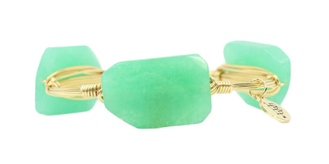 The Briar Bangle Bracelet