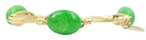 The Rory Bangle Bracelet