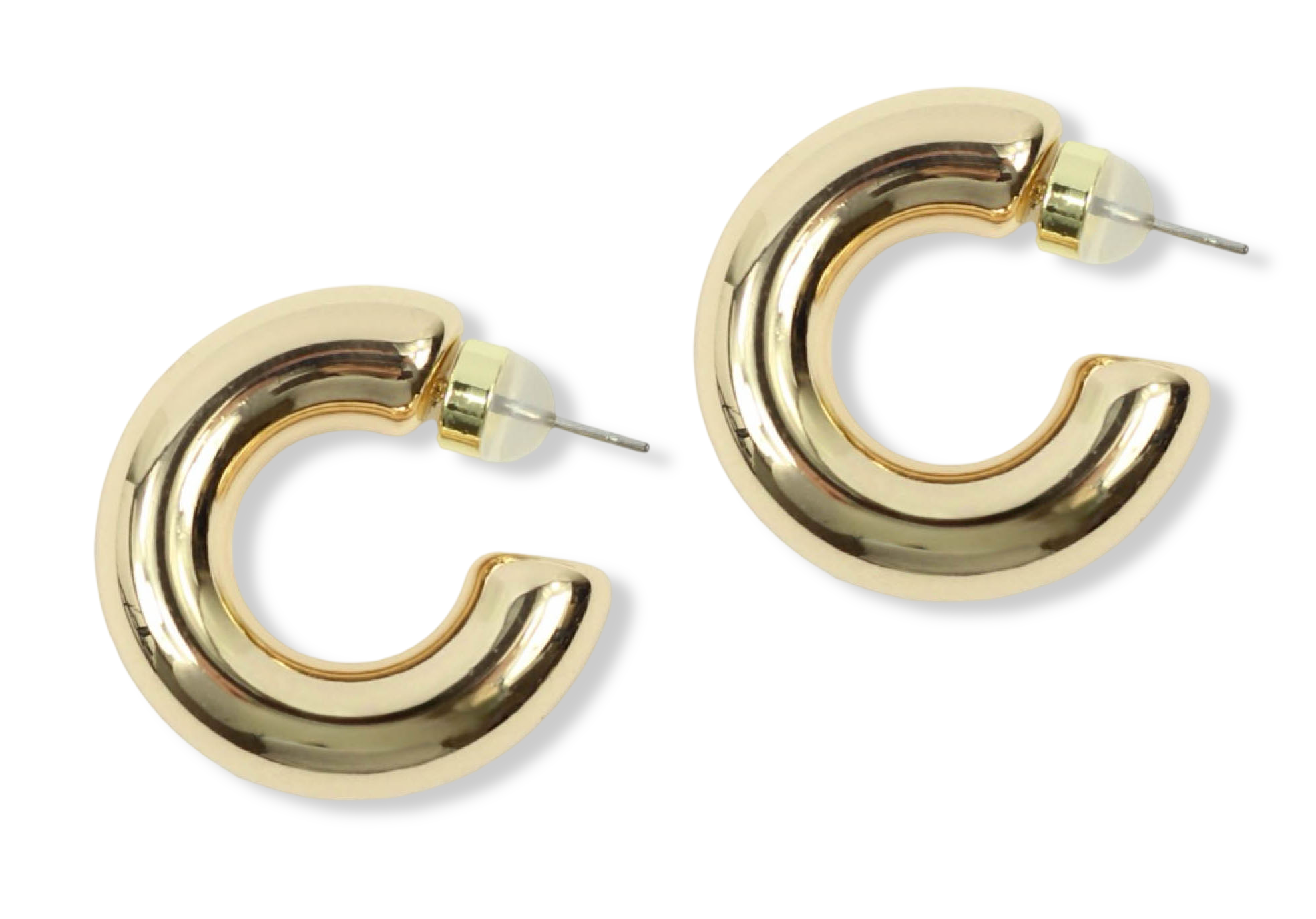 The Madison Earring