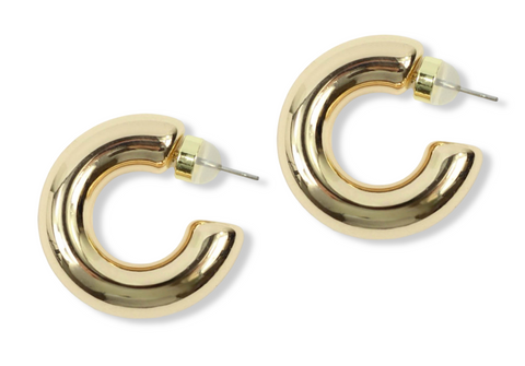 The Madison Earring