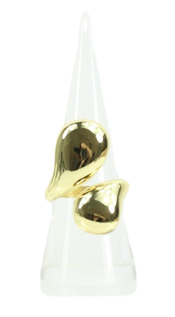 The Rollins Ring
