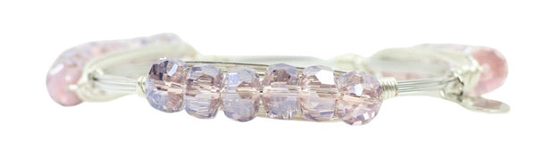 The Mary Bangle Bracelet