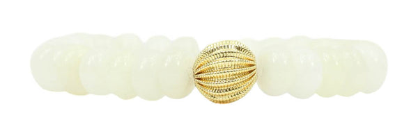 Kendley - Cream Slice