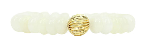 Kendley - Cream Slice