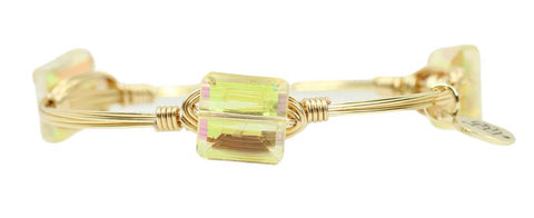 The Suri Bangle Bracelet