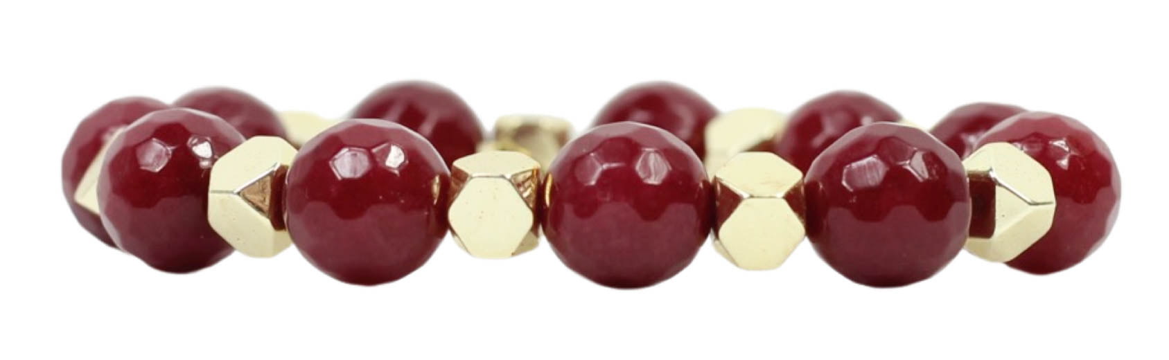 Kendley 108 - Garnet
