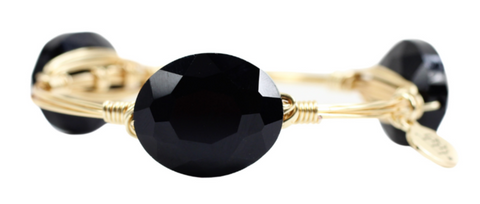 The Hadley Bangle Bracelet