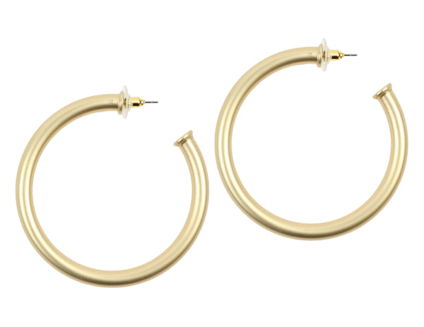 The Nora Earring