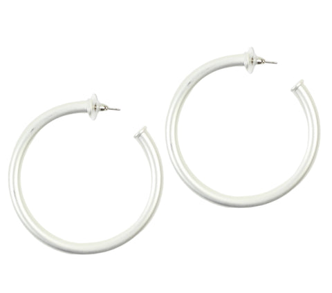 The Nora Earring
