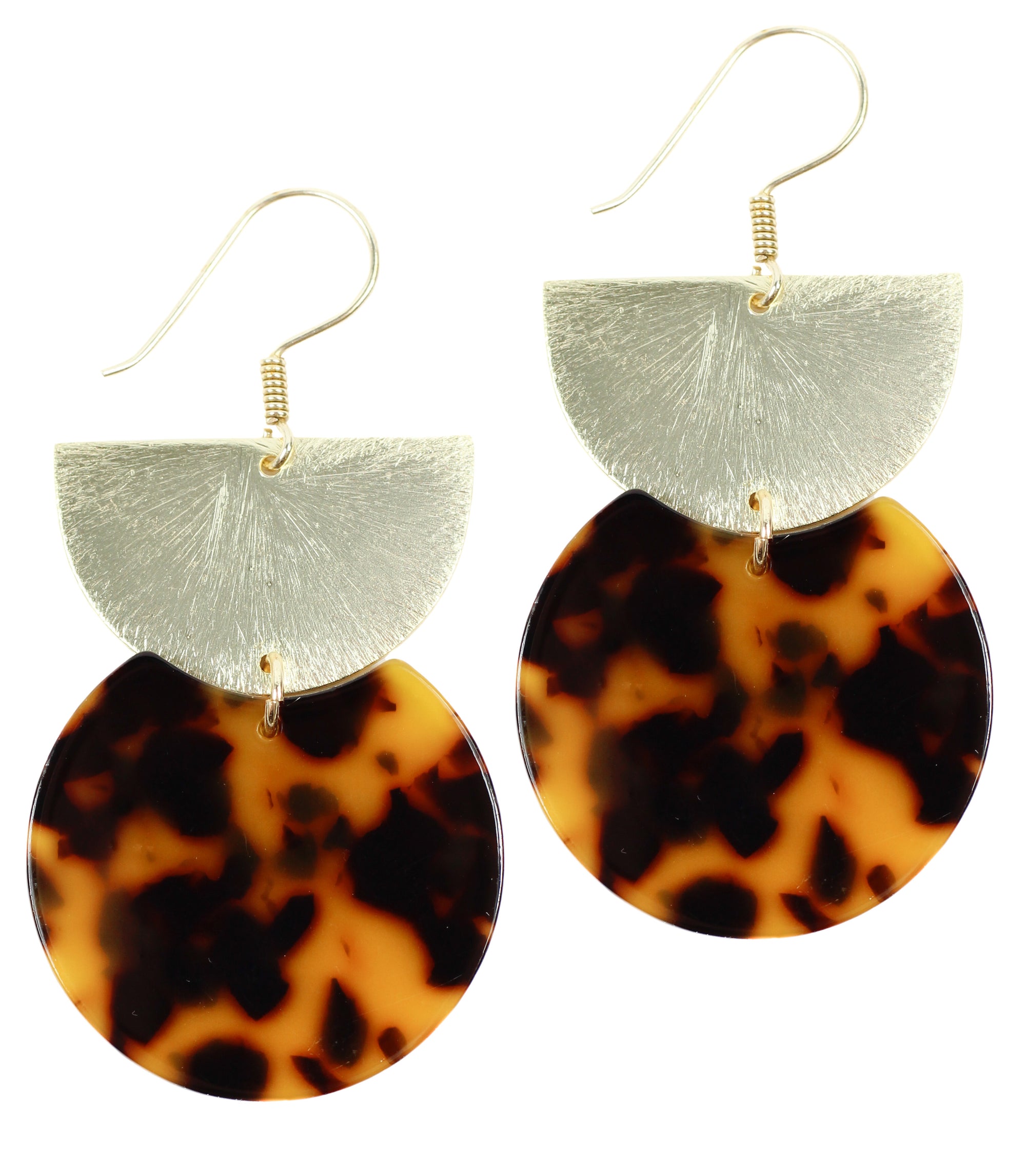 The Skylar Earring 6