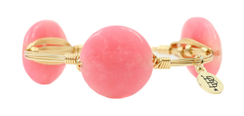 The Lori Bangle Bracelet