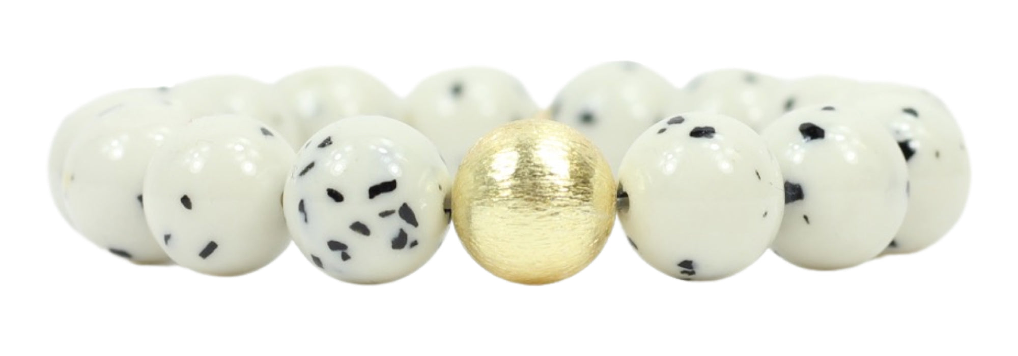 Kendley 52 - Cookies & Cream