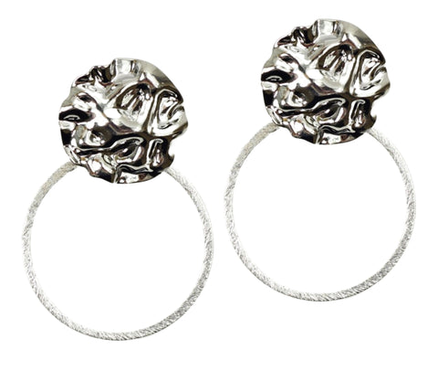 The Willa Earring