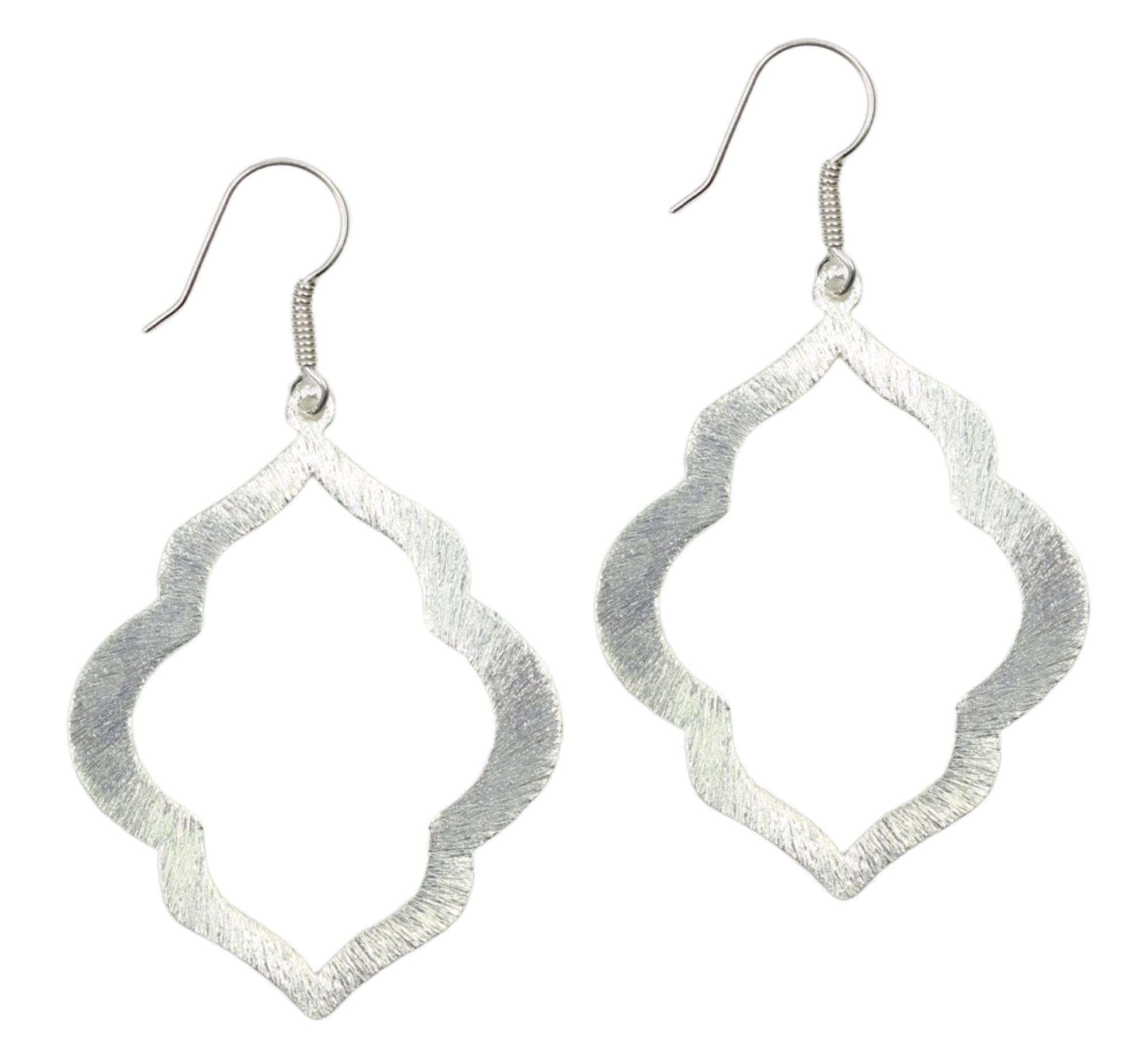 The Kate Earring