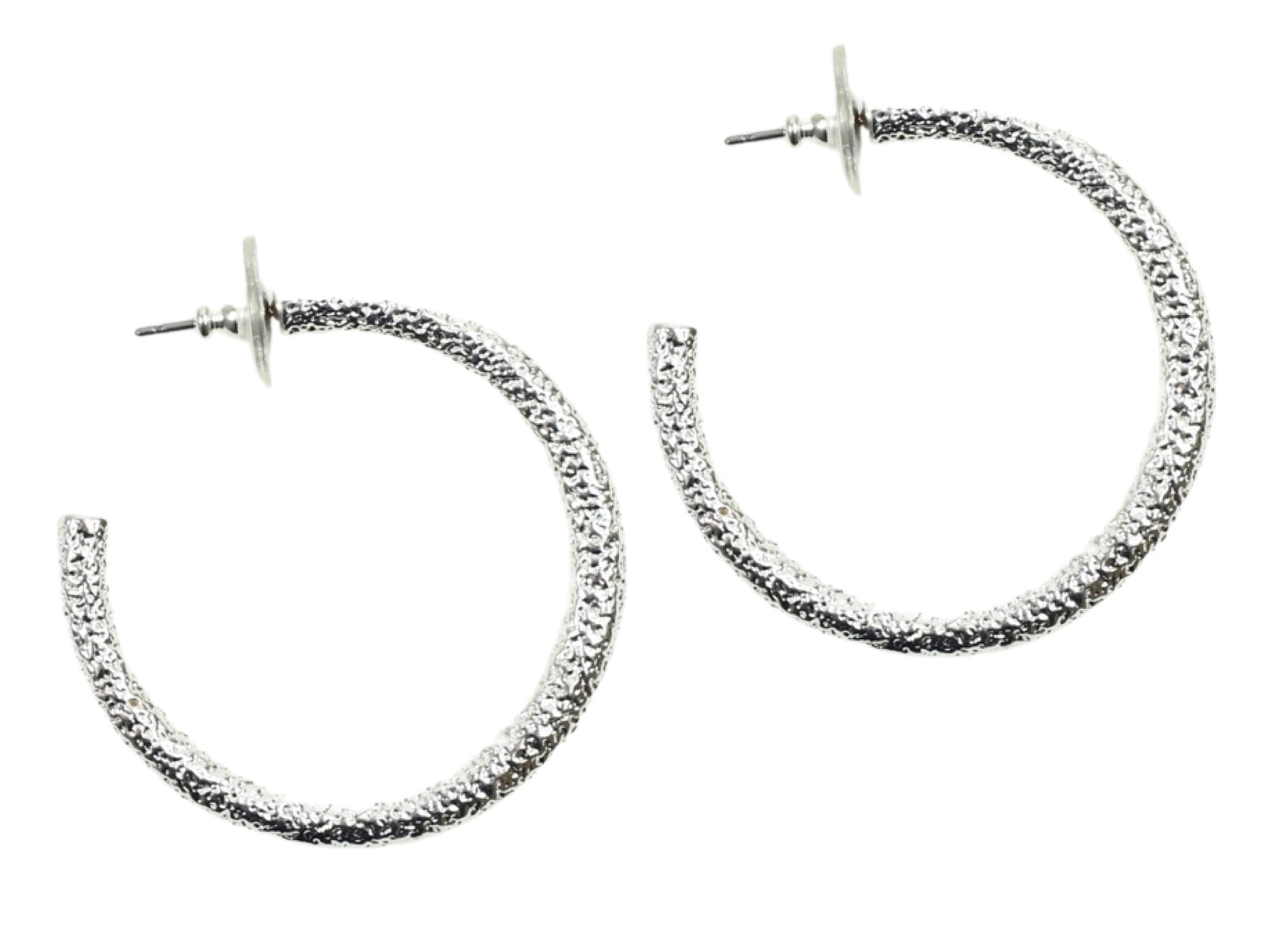 The Loren Earring