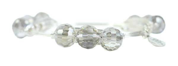 The Asher Bangle Bracelet