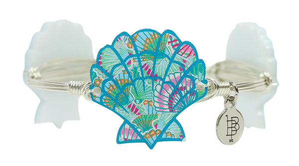 The Margo Bangle Bracelet