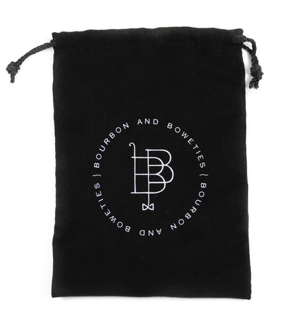 B & B Gift Bag