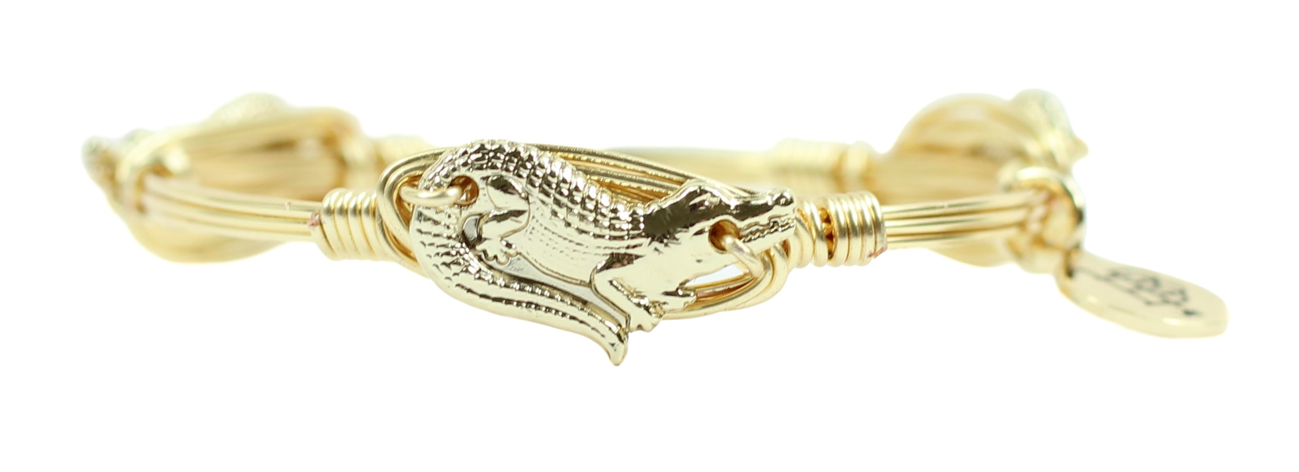 Kids Gold Bracelet Price Starting From Rs 10,000/Pc | Find Verified Sellers  at Justdial