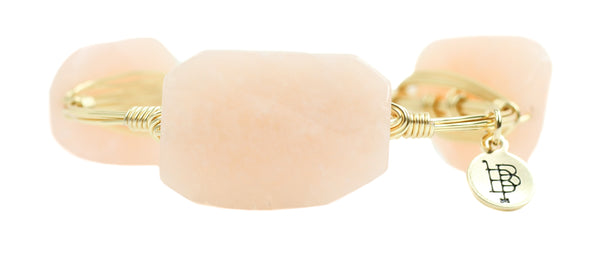 The Ainsley Bangle Bracelet