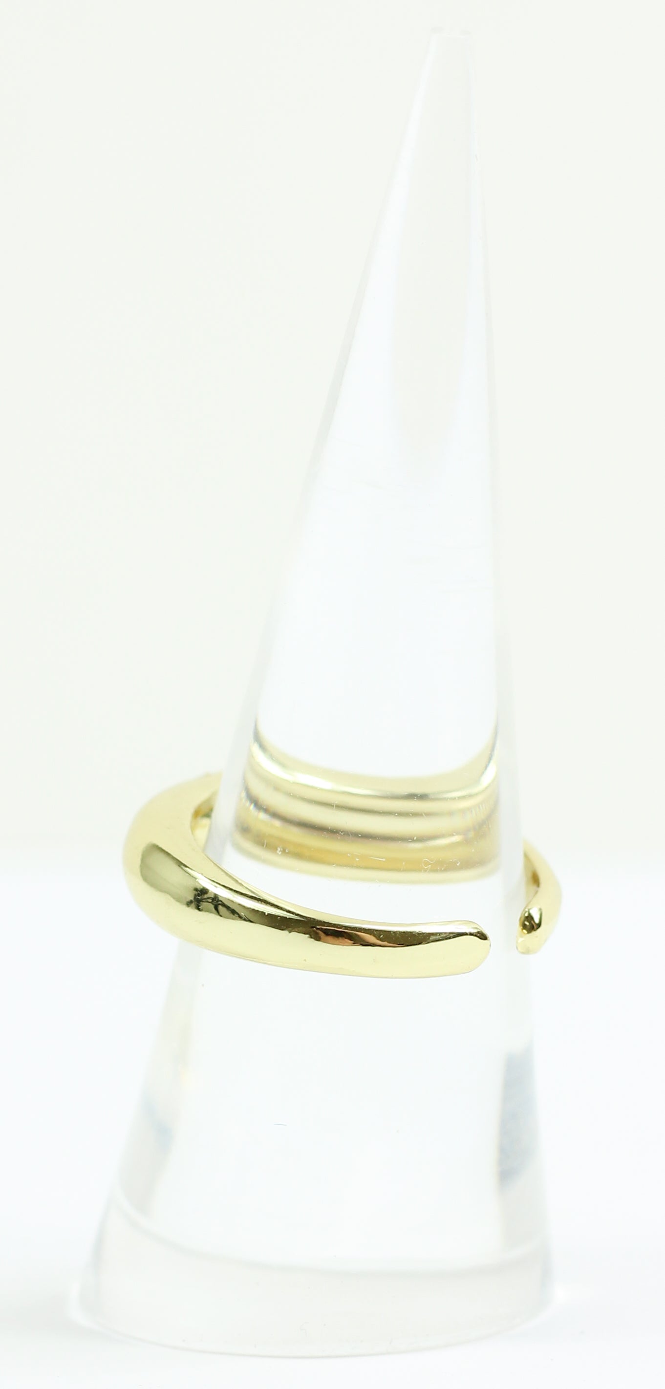 The Mellie Ring