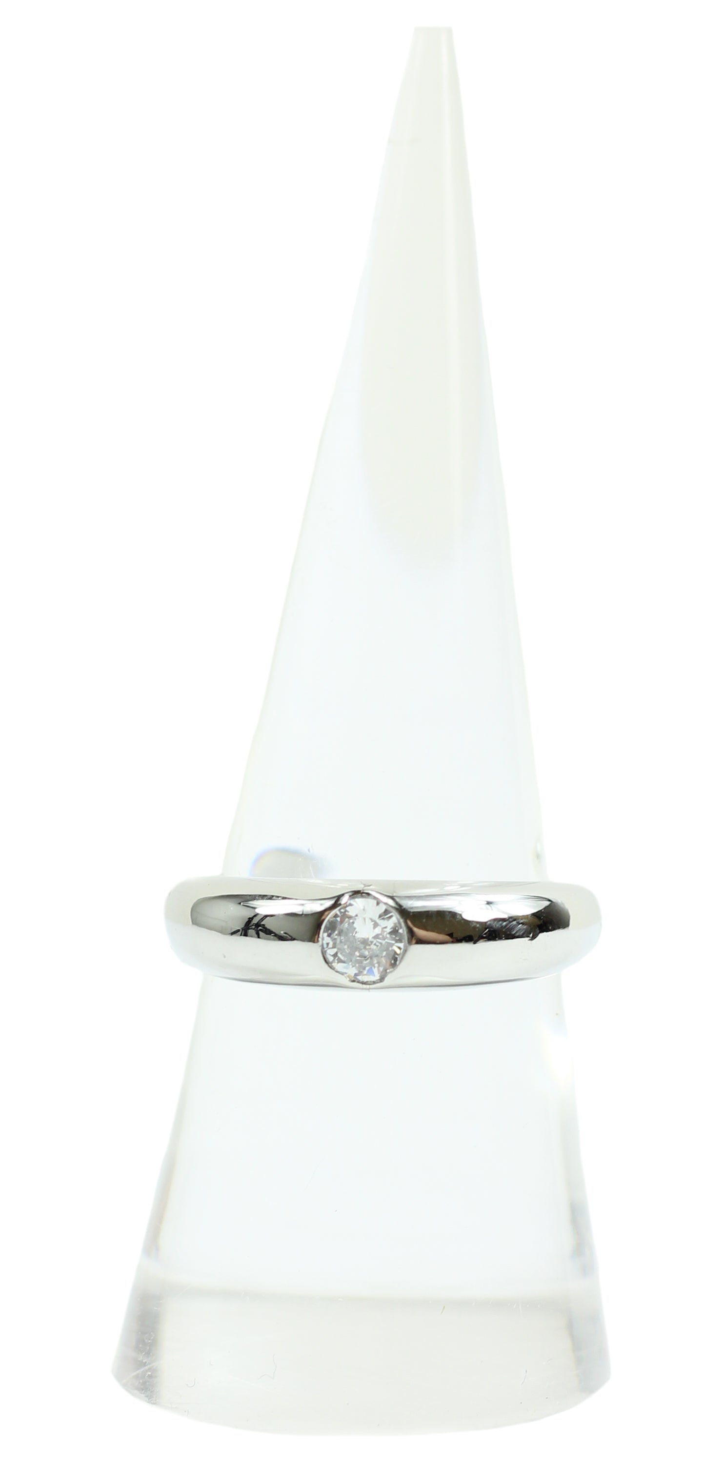The Mellie Ring