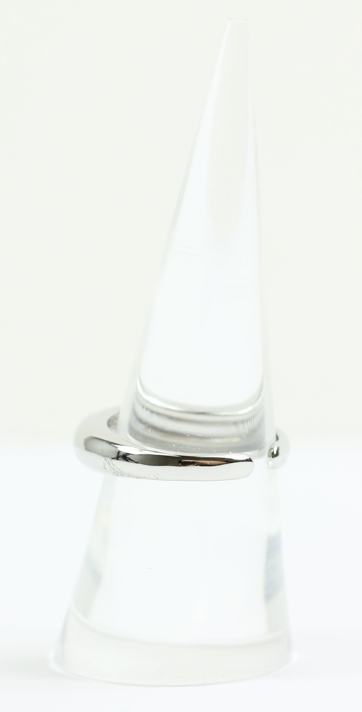 The Mellie Ring