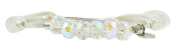 The Jessie Bangle Bracelet