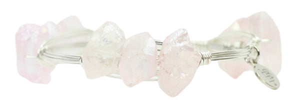 The Lulu Bangle Bracelet