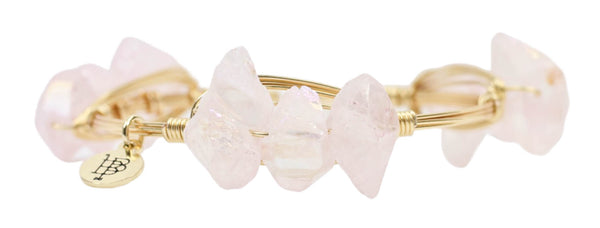 The Lulu Bangle Bracelet