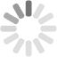 Stretch Bracelet Customization